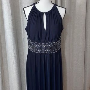 Formal dress, 14